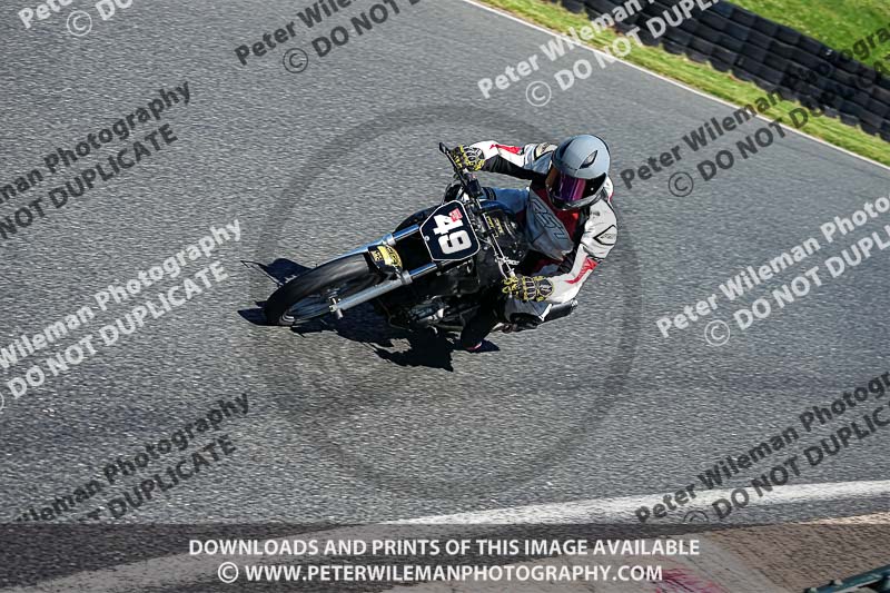 enduro digital images;event digital images;eventdigitalimages;mallory park;mallory park photographs;mallory park trackday;mallory park trackday photographs;no limits trackdays;peter wileman photography;racing digital images;trackday digital images;trackday photos